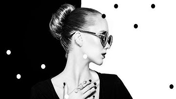 Bubble effect using only HTML and CSS | No JavaScript