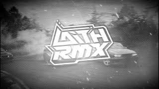 GABUT BERSAMA LAITH V21!