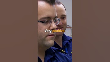 Naive Traveler Caught With $1.5M In Dr*gs! #BorderSecurity #Shorts #australia