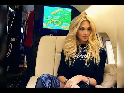 صور ملكات جمال العالم 