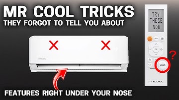 3 Hidden Functions that Can Make Your MR Cool Instantly Better