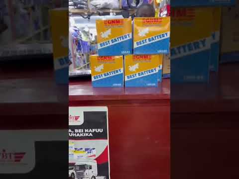 KILA AINA YA SPEA ZA PIKIPIKI ZINAPATIKANA KWA BEI ZA JUMLA NA REJAREJA PIGA SIMU NO 0754328284