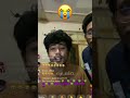 SEEDHE MAUT OLD INSTA LIVE Seedhemaut Calm Encore Encoreabj Shorts Trending Oldisgold mp3