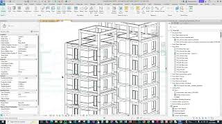 Create parametric sliding window revit family using Revit.