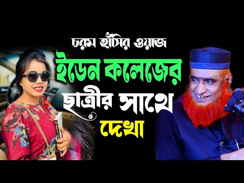 Voyaga etgan filmlarni tomosha qiling Julia Mur porno