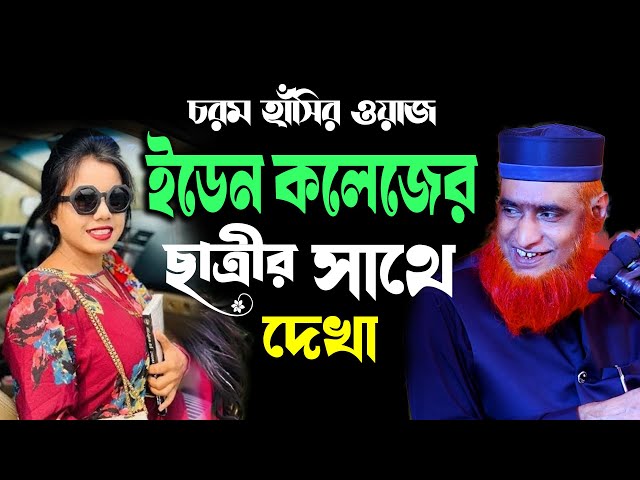 Ular olomonning barcha teshiklariga kiradilar Qanday qilib mushukingizni silash kerak