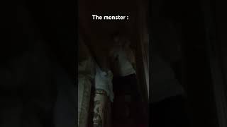 Download Lagu Pov im alone in the dark #lara #funnie # konfess your love MP3