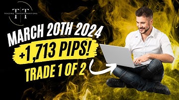 Why Overtrading Will DESTROY Your Account! Avoid These Costly Mistakes