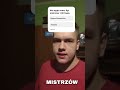 Liga Mistrzów kto wygra mecz? 1/8 Finału Bayern Monachium vs Atalanta #football