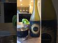 CIRCUMFERENCE Pinot noir wine from Costco #pinotnoir #wine #redwine #costco