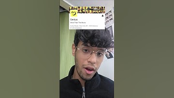 Translating K-pop songs for GENIUS KOREA ✨️ | Ask Me Korean