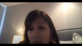 Electronically Yours | EP61: Marcella Detroit