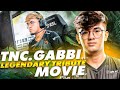 TNC.Gabbi - Legendary Tribute Movie