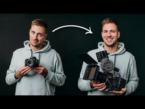 10 tips voor