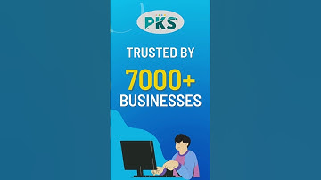 PKS ERP सॉफ्टवेयर में एक क्लिक में ही E Invoice बनाएं। #einvoice #einvoicing #ewaybill #pkserp