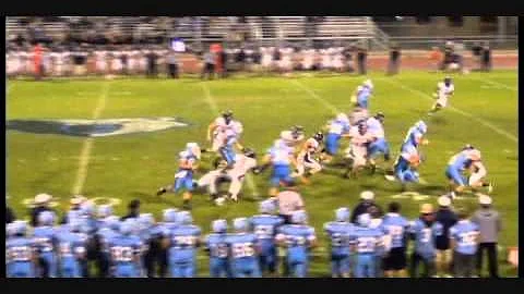 Brandon D  McClung w titles HLV YT