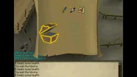 worst lvl 3 clue scroll in history