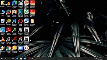 PROGRAM PASCAL MENGGUNAKAN FOR..DO.. ( Contoh 1 )