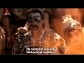 Ba Wang Bie Ji (1993) (België Versie) Film Free DramaKijken Online 