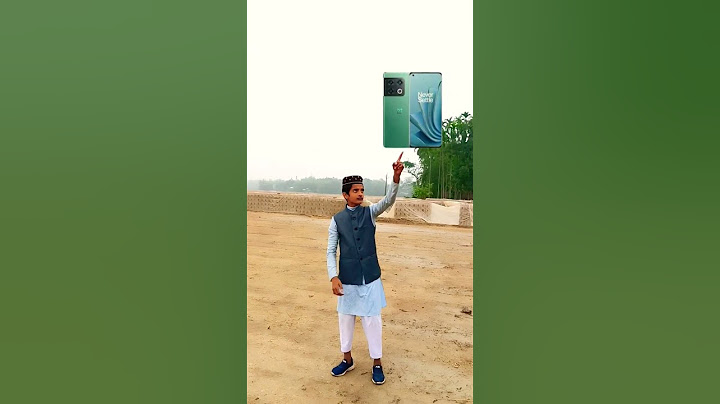 ya rabbe Mustafa 🤲♥️#namaz #viral #short #islamic #hajj