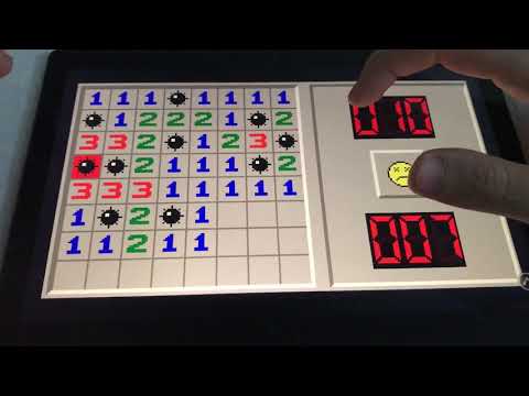 RetroArch - How