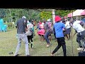 Disco Matanga Yakimila Luchendo Yatsia Kalaa Disco Matanga Yakimila Luchendo Yatsia Kalaa