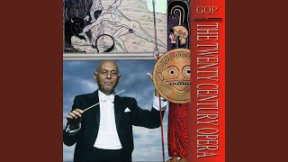 Serenade for String Orchestra in C Major, Op.48, IPT 106: I. Pezzo in forma di sonatina....