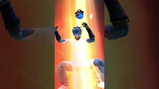 free fire my new edit video short video 📸 NXT Prem FF YT 999