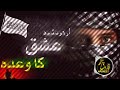 جہادی ترانے جہادی ترانے