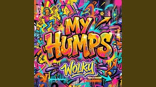 My Humps (Extended Mix)