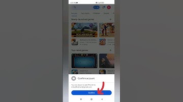 Best Google Play Gift Card Earning App | Free Redeem Code App #shorts #freeredeemcode #redeemcode
