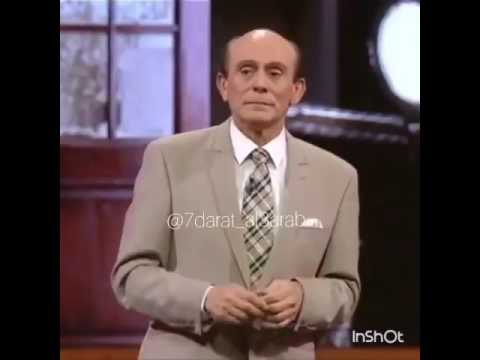 رائعة إذا اردت ان تهدم مجتمع وحضارة من اهداف بنو ليبرال الليبرالية