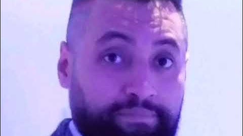 القارئ الشيخ محمد على فرج و ما تيسر من آيات الذكر الحكيم. 