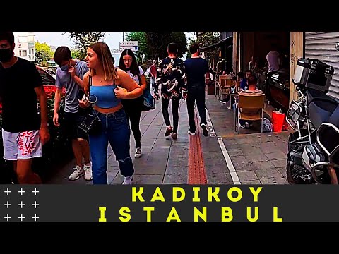 Istanbul city tour