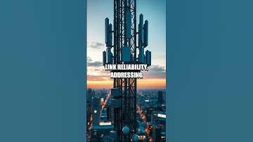 Revolutionizing Telecommunications with Massive MIMO