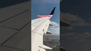 Travel 2025 #shorts #travel #viral #london #uk