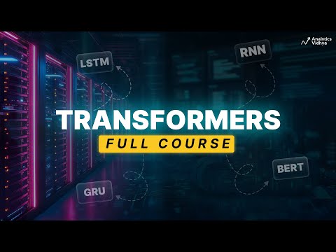 Complete Guide to