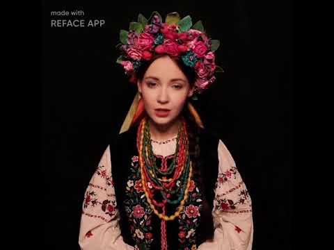 Колядки (таусинки)