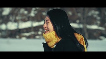 『DitO』(ディト)本予告