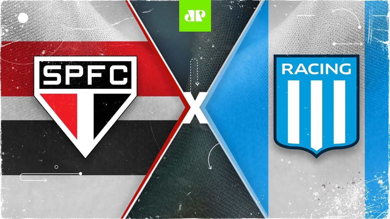 Tá querendo vir jogar a libertadores pelo São Paulo! #futbol #futebolb