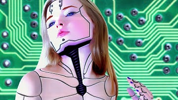 Learn C# programming from scratch #11 - Escape Sequences