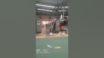 Phmtools newest stirrup bar bending equipment supplier