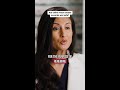 Are Online Vision Exams Accurate and Safe? | 1-800 Contacts