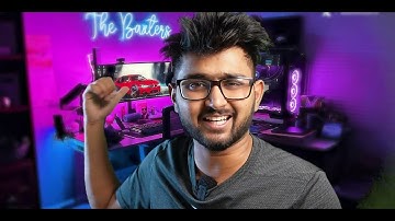 Assignment 2 - Fast Pace edit - Cohort 9 @TharunSpeaks