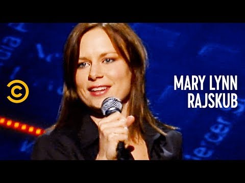 pubes-are-the-“eyebrow-of-the-lower-region”---mary-lynn-rajskub