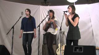 L-Atunes - Good Scents