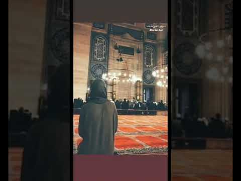 كريم منعم بر لطيف مشاري راشد العفاسي