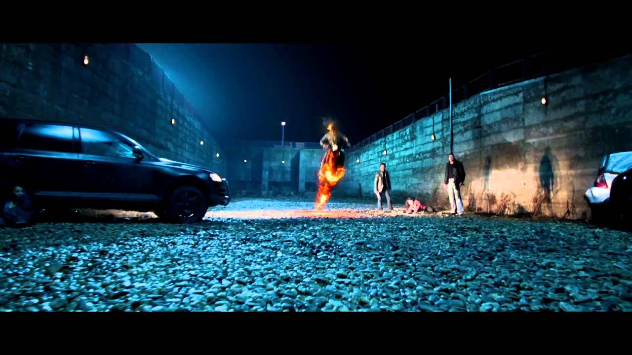 Призрак 2 трейлер. Призрак 2 трейлер. Призрак 2 трейлер. Призрак 2 трейлер. Призрак 2 трейлер.