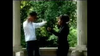 Download lagu Cheb Bouaa feat Lydia : la la la