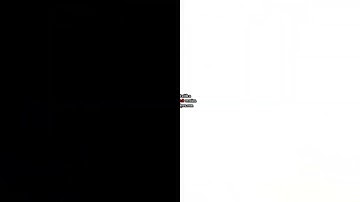 (REQUESTED) Not Full Best Animation Logos Split G Major 16